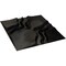 Ekena Millwork 19 5/8in. W x 19 5/8in. H Rogue EnduraWall Decorative 3D Wall Panel Covers 2.67 Sq. Ft. WP20X20RGAGX - alternate 4